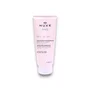 Nuxe Rêve de Thé Gel de Ducha Revitalizante 200 ml