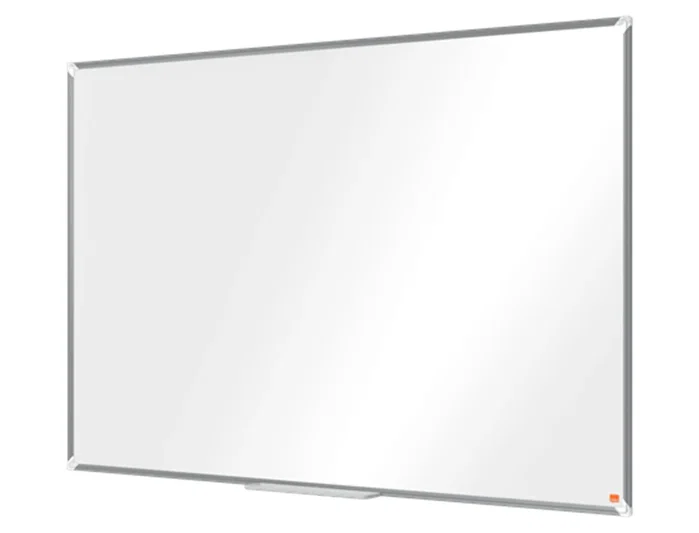 NOBO Pizarra blanca magnética Premium Plus 150x100 cm NOBO Pizarra blanca magnética Premium Plus 150x100 cm