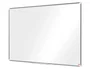 NOBO Pizarra blanca magnética Premium Plus 150x100 cm