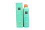 Rituals The Ritual of Karma Leche Solar SPF30 200 ml