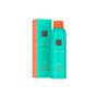 Rituals The Ritual of Karma Protector Solar Milk Spray SPF 30 200 ml