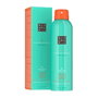 Rituals The Ritual of Karma Leche Solar SPF30 200 ml
