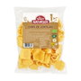 Natursoy Chips de Lentejas Bio
