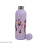 Cinereplicas Botella de Agua Honmoon KPop Demon Hunters 500ml