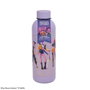 Cinereplicas Botella de Agua Honmoon KPop Demon Hunters 500ml