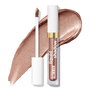 REVLON Sombra de Ojos Líquida Glimmer #208 Starstruck - 3 ml - Acabado Perlado, Resistente 24h, Fórmula a Base de Agua