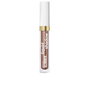 REVLON Sombra de Ojos Líquida Glimmer #208 Starstruck - 3 ml - Acabado Perlado, Resistente 24h, Fórmula a Base de Agua