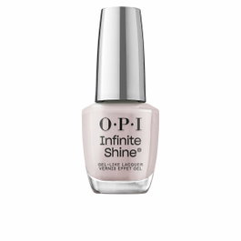 OPI INFINITE SHINE Esmalte de uñas efecto gel Don't Bossa Nova Me Around