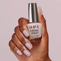 OPI INFINITE SHINE Esmalte de Uñas Larga Duración Efecto Gel 15 ml - #Don't Bossa Nova Me Around