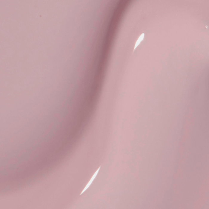 OPI INFINITE SHINE Esmalte de Uñas Larga Duración Efecto Gel 15 ml - #Don't Bossa Nova Me Around