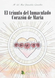 ECU, El triunfo del Inmaculado Corazón de María - Acacia