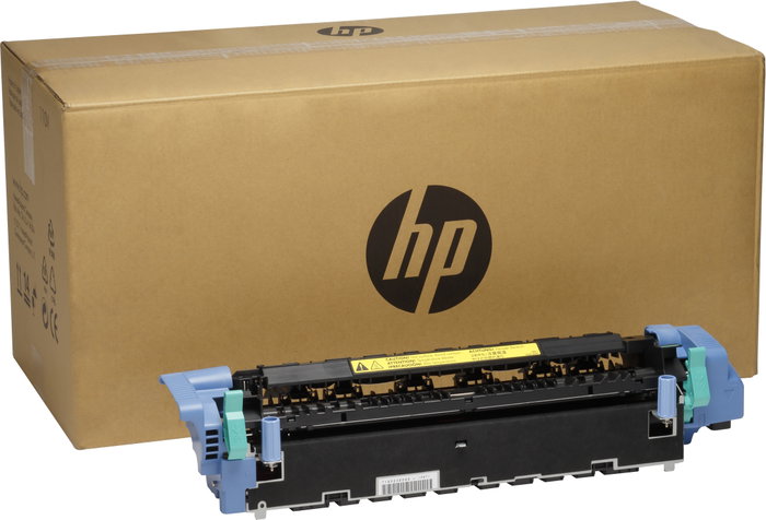 HP Kit de fusor Color LaserJet Q3985A 220V