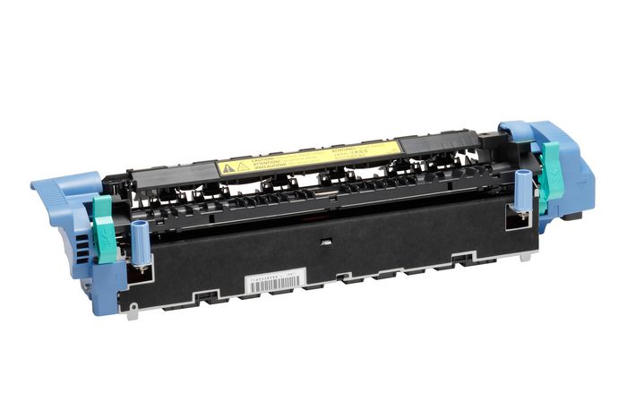 HP Kit Fusor 5550 para Color LaserJet 220V