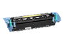 HP Kit Fusor 5550 para Color LaserJet 220V