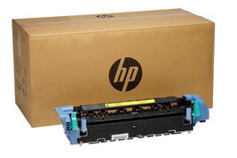 HP Kit Fusor 5550 para Color LaserJet 220V