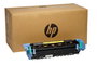 HP Kit Fusor 5550 para Color LaserJet 220V