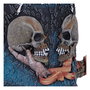 Metallica Jarro Sad But True