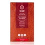 Khadi Mascarilla Capilar Amla en Polvo 50g