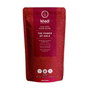 Khadi Mascarilla Capilar Amla en Polvo 50g
