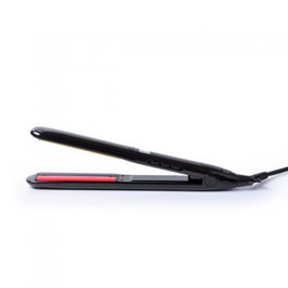 Perfect Beauty Ultimate Slim Plancha 4x1 Negra