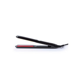 Perfect Beauty Ultimate Slim Plancha 4x1 Negra