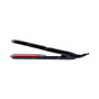 Perfect Beauty Ultimate Slim Plancha 4x1 Negra