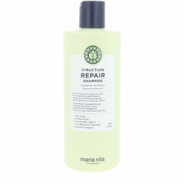 Maria Nila Structure Repair Champú 350 ml