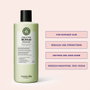Maria Nila Structure Repair Champú de 350 ml