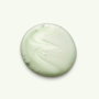 Maria Nila Structure Repair Champú de 350 ml