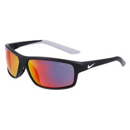 Gafas de Sol Unisex Nike NIKE RABID 22 E DV2152