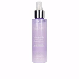 Alterna CAVIAR RESTRUCTURING BOND Repair Leave-in Heat Prot. Vaporizador Reacondicionado