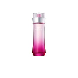 Lacoste Touch of Pink Eau de Toilette 90 ml