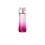 Lacoste Touch of Pink Eau de Toilette 90 ml