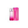 Lacoste Touch of Pink Eau de Toilette 90 ml