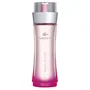 Lacoste Touch of Pink Eau de Toilette 90 ml