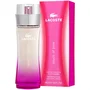 Lacoste Touch of Pink Eau de Toilette 90 ml