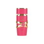 Lattafa Yara Candy Eau de Parfum 100 ml
