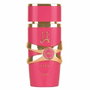 Lattafa Perfumes Yara Candy Eau de Parfum 100 ml