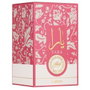Lattafa Perfumes Yara Candy Eau de Parfum 100 ml