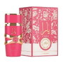 Lattafa Perfumes Yara Candy Eau de Parfum 100 ml