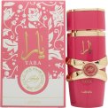 Lattafa Perfumes Yara Candy Eau de Parfum 100 ml