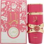 Lattafa Perfumes Yara Candy Eau de Parfum 100 ml