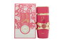 Lattafa Perfumes Yara Candy Eau de Parfum 100 ml
