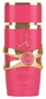 Lattafa Perfumes Yara Candy Eau de Parfum 100 ml