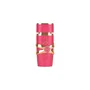 Lattafa Yara Candy Eau de Parfum 100 ml