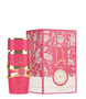 Lattafa Perfumes Yara Candy Eau de Parfum 100 ml