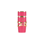 Lattafa Perfumes Yara Candy Eau de Parfum 100 ml