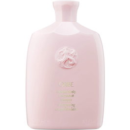 Oribe Serene Scalp Balancing Shampoo 250 ml