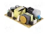 MEAN WELL EPS-35-36 Fuente de alimentación de 39,6W, 36V DC