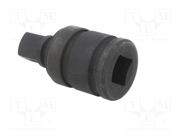 BAHCO Junta universal 3/4 pulgadas